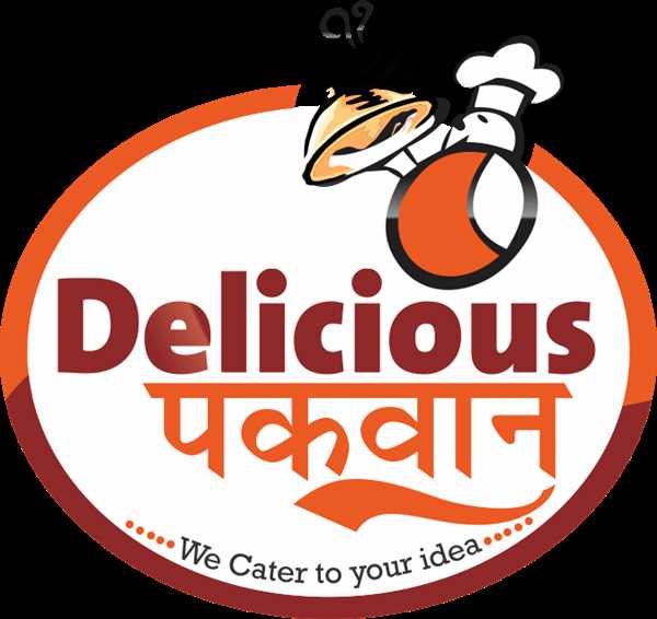 Delicious Pakwaan, Caterers in Vasant Kunj